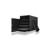 Корпус HDD/SSD ICY BOX IB-3740-C31 Photo 4