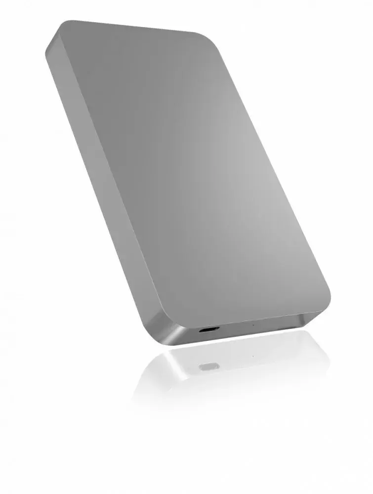 Storage Drive Enclosure IB-247-C31 Photo 1