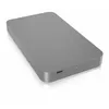 Storage Drive Enclosure IB-247-C31 Photo 4