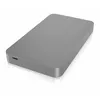 Storage Drive Enclosure IB-247-C31 Photo 6