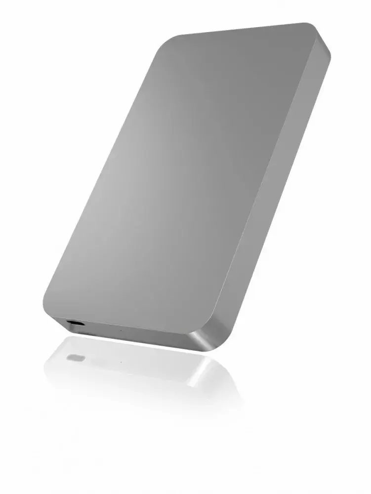 Storage Drive Enclosure IB-247-C31 Photo 8