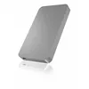 Storage Drive Enclosure IB-247-C31 Photo 8