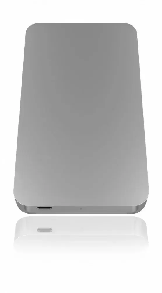 Storage Drive Enclosure IB-247-C31 Photo 10