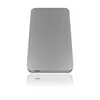 Storage Drive Enclosure IB-247-C31 Photo 10