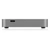 Storage Drive Enclosure IB-247-C31 Photo 12