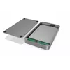 Storage Drive Enclosure IB-247-C31 Photo 13