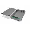 Storage Drive Enclosure IB-247-C31 Photo 14
