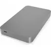 Storage Drive Enclosure IB-247-C31 Photo 2