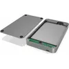 Storage Drive Enclosure IB-247-C31 Photo 7