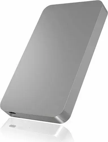 Storage Drive Enclosure IB-247-C31 Photo 9