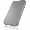 Storage Drive Enclosure IB-247-C31 Photo 9