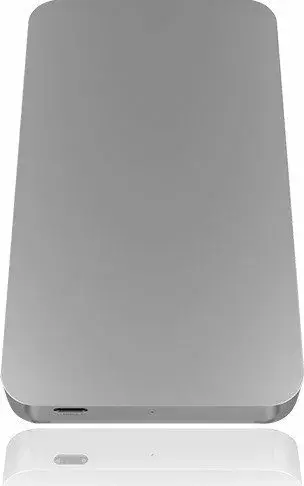 Storage Drive Enclosure IB-247-C31 Photo 11