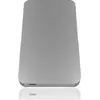 Storage Drive Enclosure IB-247-C31 Photo 11