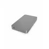 Storage Drive Enclosure IB-247-C31 Photo 3