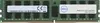 Dell AA335287 8 GB DDR4 Memory Module Photo 2