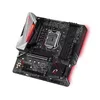 ASROCK 90-MXB9W0-A0UAYZ Photo 2