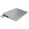 Docking Station IB-DK-2102-C Photo 5