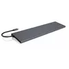 Docking Station IB-DK-2102-C Photo 6
