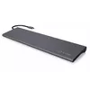 Docking Station IB-DK-2102-C Photo 7