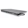 Docking Station IB-DK-2102-C Photo 8