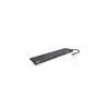Docking Station IB-DK-2102-C Photo 2
