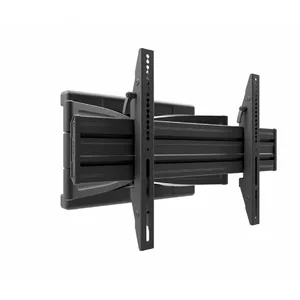 Double Swing Arm Wall Mount EDBAK VSM654 65-86 inch