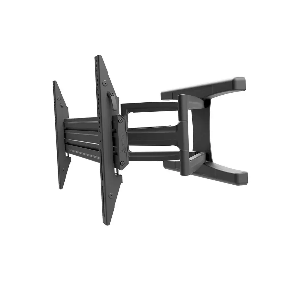 Double Swing Arm Wall Mount EDBAK VSM654 Photo 2