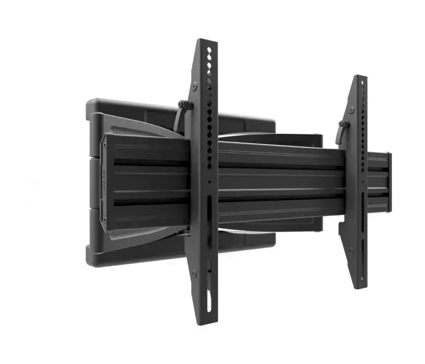 Double Swing Arm Wall Mount EDBAK VSM654 Photo 3