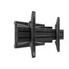 Double Swing Arm Wall Mount EDBAK VSM654 Photo 3