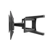 Double Swing Arm Wall Mount EDBAK VSM654 Photo 4