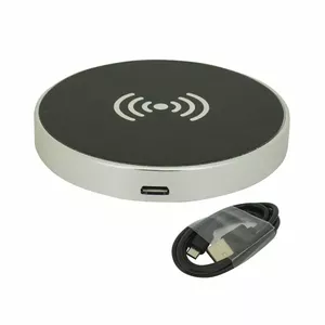 Inductive charger BLOW WCH-02 wireless charging pad