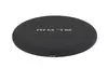 BLOW 76-063 wireless smartphone charger Photo 2