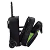 LEITZ Complete Carry-On Trolley Smart Traveller Photo 2