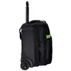 LEITZ Complete Carry-On Trolley Smart Traveller Photo 4