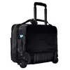 LEITZ Complete Carry-On Trolley Smart Traveller Photo 5
