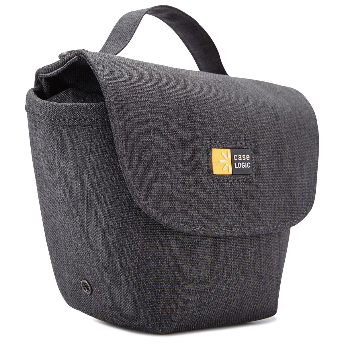 Camera Bags