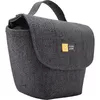 Кейс Case Logic FLXH-100-ANTHRACITE Photo 2