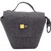 Кейс Case Logic FLXH-100-ANTHRACITE Photo 3
