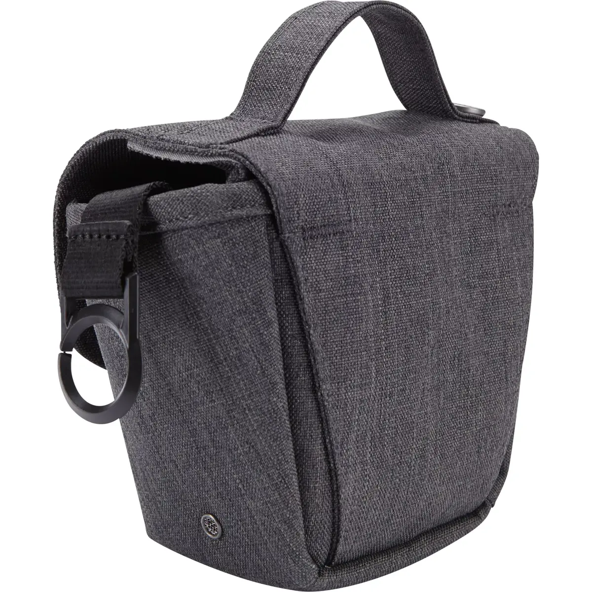 Кейс Case Logic FLXH-100-ANTHRACITE Photo 4