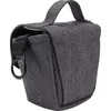 Кейс Case Logic FLXH-100-ANTHRACITE Photo 4