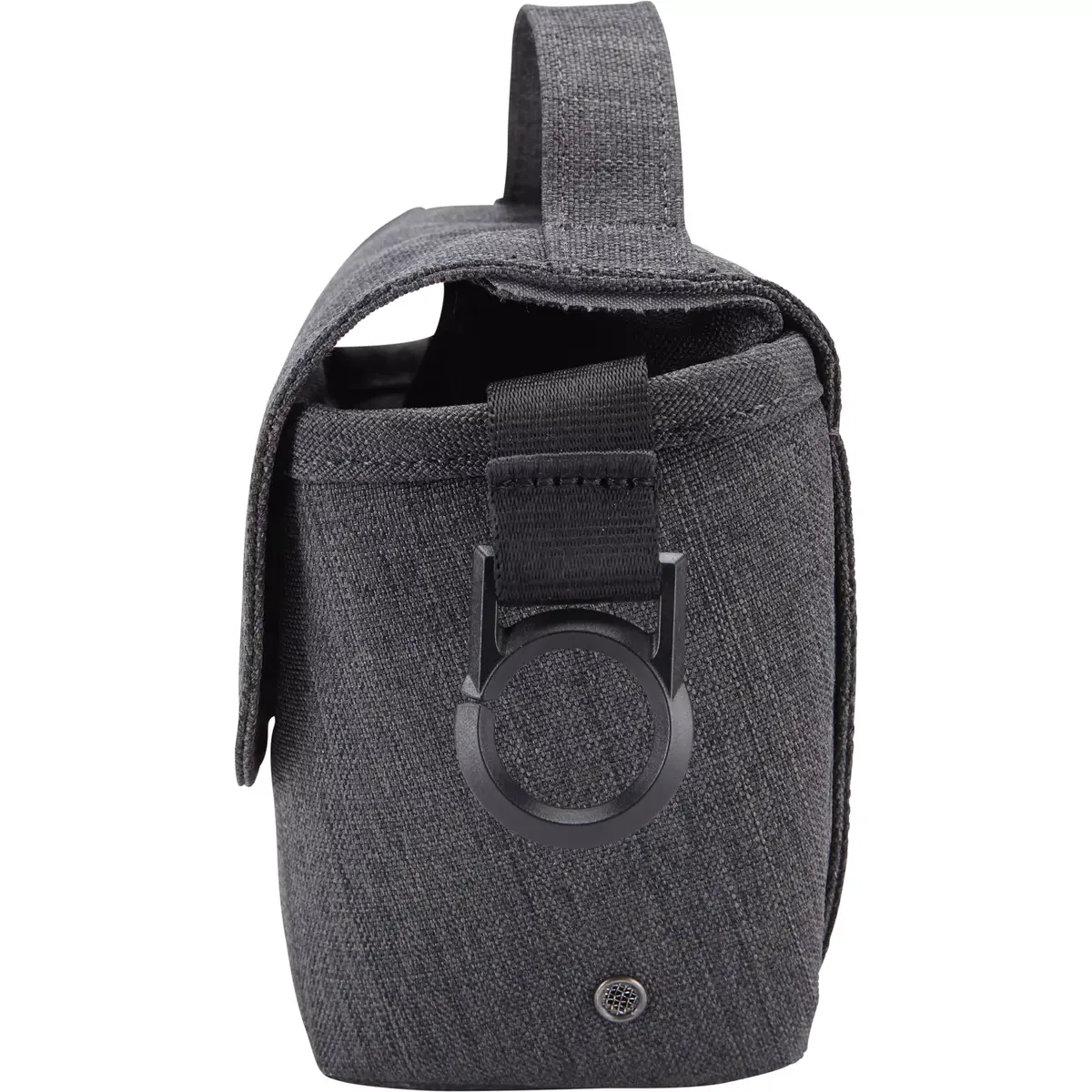 Кейс Case Logic FLXH-100-ANTHRACITE Photo 5