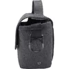 Кейс Case Logic FLXH-100-ANTHRACITE Photo 5