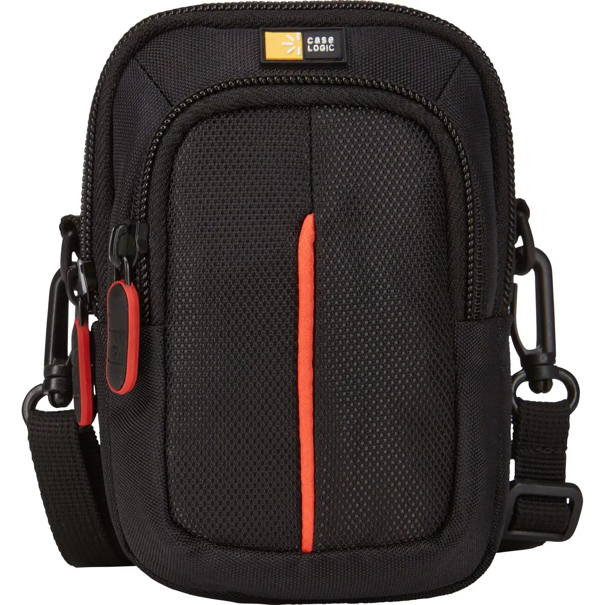 Camera Bag Case Logic DCB313K Photo 4