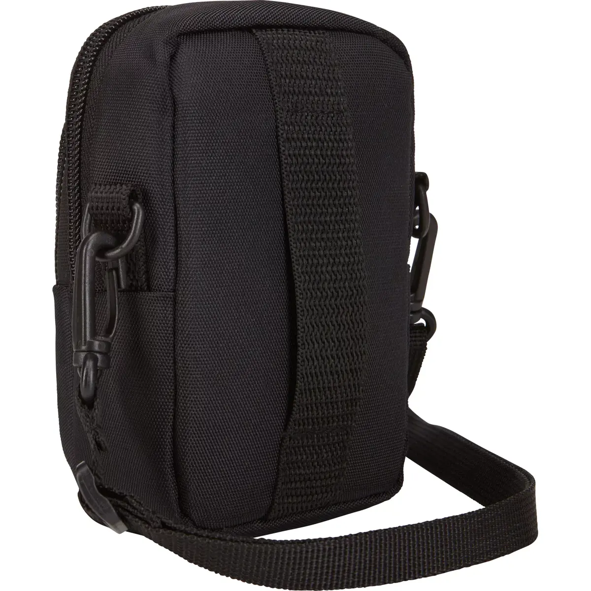 Camera Bag Case Logic DCB313K Photo 5