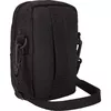 Camera Bag Case Logic DCB313K Photo 5