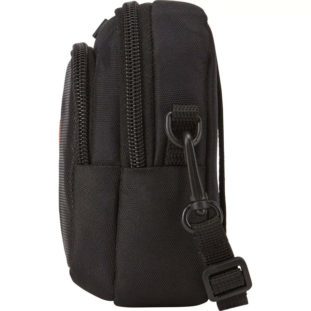 Camera Bag Case Logic DCB313K Photo 6
