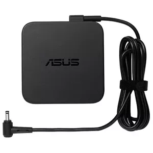 Power Adapter ASUS N90W-03