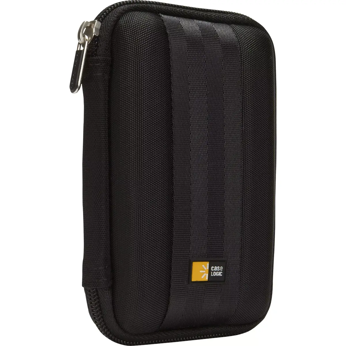 Чехол Sleeve Case Logic Portable Hard Drive Case 3201253 Photo 2