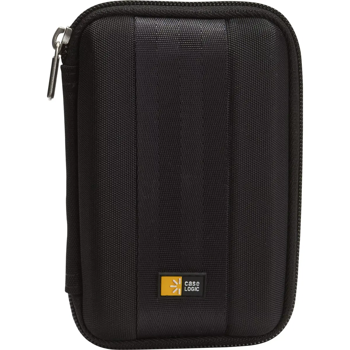 Чехол Sleeve Case Logic Portable Hard Drive Case 3201253 Photo 3
