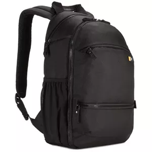 Backpack case DJI Case Logic BRBP-104-BLACK